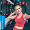 The "performance" of health