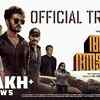 Article image for: Angam Attahaasam - Official Trailer