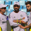Article image for: 'Not all players are happy': Ex-India cricketer drops explosive claim on Gambhir
