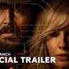 Article image for: 'Dutton Ranch' Trailer: Kelly Reilly and Cole Hauser starrer 'Dutton Ranch' Official Trailer