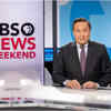 Article image for: ‘PBS News Weekend’