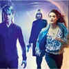 Article image for: ‘Class’