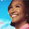 Article image for: ‘Miss Governor’