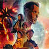 Article image for: ‘Terminator Zero’
