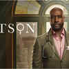 ‘Watson’