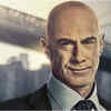 Article image for: ‘Law & Order: Organized Crime’
