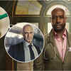 2026 cancelled TV shows: From ‘Going Dutch’ to ‘Watson’, here’s all you won’t be catching new season of