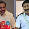 Article image for: Tamil Nadu political crisis: EPS travels beyond Koovathur to Puducherry for 'resort politics'