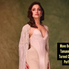 Article image for: Pearl cape and swan energy
