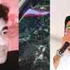 Article image for: 'It Was Abhishek Banerjee': BJP Blames TMC Leaders After Suvendu Adhikari’s Close Aide Shot Dead