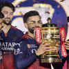 Article image for: 10,000 extra tickets' demand for MLAs, clubs cost Bengaluru IPL final hosting: BCCI