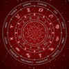 Article image for: Love Horoscope Today, May 08, 2026: What the stars say about your love life