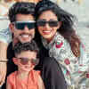 Kishore Merchant