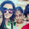 Farah Khan Kundra
