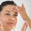Article image for: Summer skincare tips to prevent acne