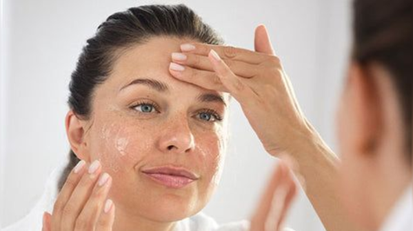 Summer skincare tips to prevent acne