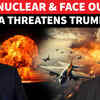 Article image for: ‘An Act of War’: Russia Issues Nuclear Ultimatum To Germany Over Strategic Armament