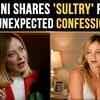 Article image for: Giorgia Meloni Turns AI Smear Into Viral Moment With Savage Response | WATCH