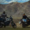 Article image for: RE Himalayan Odyssey '26 announced: Routes, dates, registration details