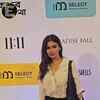 Article image for: Mouni Roy Stuns In Soft And Stylish New Look