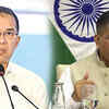 Article image for: 'Pending For Over 5 Yrs...': India Reacts To Bangladesh's ‘Pushback’ Remark After BJP’s Bengal Win
