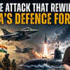 Article image for: Operation Sindoor Anniversary: How One Strike Changed India’s Military Forever