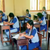 Article image for: Tamil Nadu Class 12 results to be released on Friday; results are just a ‘Hi’ away; where and how to check