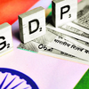 Article image for: States’ GDP calculation revamped: Govt issues uniform GSDP norms with 2022-23 as new base year