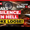 Article image for: Operation Sindoor: 14-Day Silence That Changed India’s War Doctrine Forever Completely