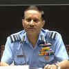 Article image for: 'Whatever Requires To Be Done': Indian Air Force On Recent Missile Tests By Pakistan And China