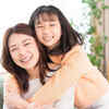 Article image for: The relationship changes completely once both become adults