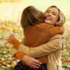 Article image for: Daughters often become mirrors mothers weren’t ready for