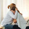 Article image for: Your mother was learning while raising you