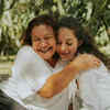Article image for: The emotional truth behind mother–daughter relationships: 8 things many realize too late