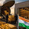 Article image for: From UK, BIS vaults to Indian shores: Why RBI is bringing more & more gold home