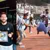 Article image for: Satadru Dutta Accuses TMC's Aroop Biswas Of Sabotaging Lionel Messi <i class="tbold">kolkata</i> Event