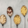The few situations where supplements genuinely matter