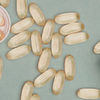 Why food still does the job better