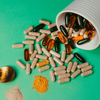 When “healthy” supplements can become risky