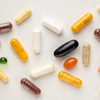 Why the body may not need those extra pills