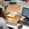 Article image for: Haryana AG’s office fully digitalised now