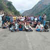 Article image for: Centre hands over maintenance of Chamba-Bharmour highway to NHAI