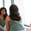 Article image for: They are highly self-aware