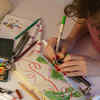 Article image for: They are highly creative and deep thinkers