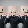 Feeling <i class="tbold">life</i> in "high definition"
