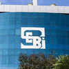 Article image for: Sebi shuts down risk reduction access trading platform, asks exchanges to strengthen contingency systems
