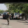 Article image for: After BSF HQ blast, 12 Jalandhar schools receive threat mails