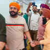 Article image for: Pathanmajra remanded in police custody in illegal mining case