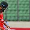 Article image for: Betting, corruption allegations rock BPL, BCB suspends multiple individuals