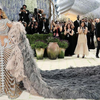 Article image for: <i class="tbold">queen</i> Bey’s Crystal Skeleton